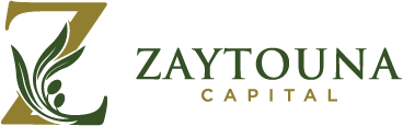 Zaytouna Capital